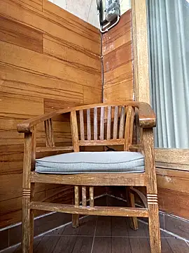 Snapshot of Anton_blond chatting on 03/29/26, 02:11 Anton blond online show from 03/29/26, 02:11