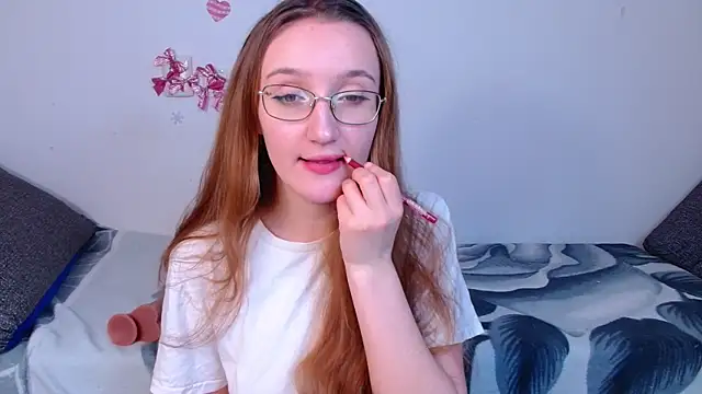 miay here  online show from 03/27/26, 04:51