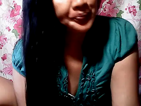 Sh1nbae22 online show from 02/27/26, 11:27