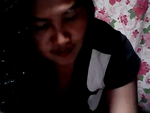 Sh1nbae22 online show from 02/28/26, 01:23