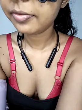 ASHANYA JAYASOORIYA online show from 03/21/26, 11:15