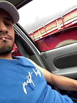 Snapshot of katasanz chatting on 02/22/26, 02:48 katasanz online show from 02/22/26, 02:48