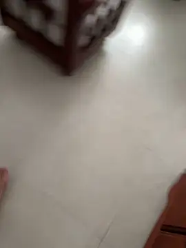 Snapshot of katasanz chatting on 02/27/26, 01:44 katasanz online show from 02/27/26, 01:44