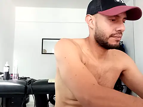 Snapshot of katasanz chatting on 02/28/26, 01:56 katasanz online show from 02/28/26, 01:56