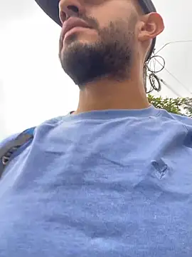 Snapshot of katasanz chatting on 03/03/26, 12:22 katasanz online show from 03/03/26, 12:22