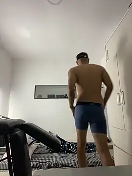 katasanz online show from 03/05/26, 03:35