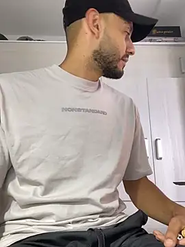 katasanz online show from 03/09/26, 12:42