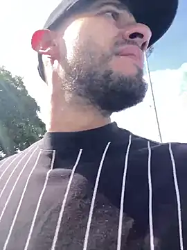 katasanz online show from 03/10/26, 01:38