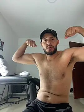 katasanz online show from 03/12/26, 12:50