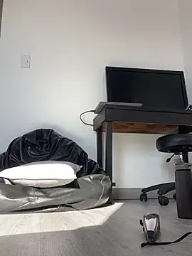 katasanz online show from 03/14/26, 01:27