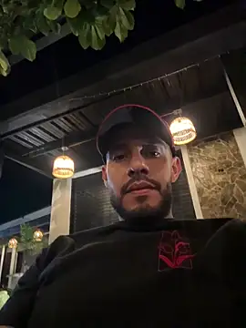 katasanz online show from 03/27/26, 01:11