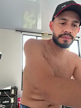 katasanz online show from 04/06/26, 01:23