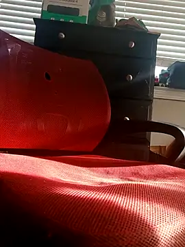 lawlesslovemaker69 online show from 02/20/26, 02:06