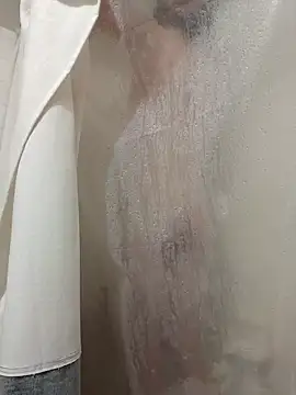 lawlesslovemaker69 online show from 02/21/26, 07:09