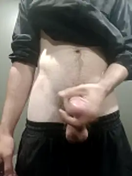 lawlesslovemaker69 online show from 04/28/26, 04:06