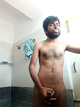 bangalore playboy online show from 02/17/26, 05:48