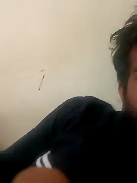 bangalore playboy online show from 02/18/26, 12:28