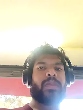 bangalore playboy online show from 02/18/26, 12:34