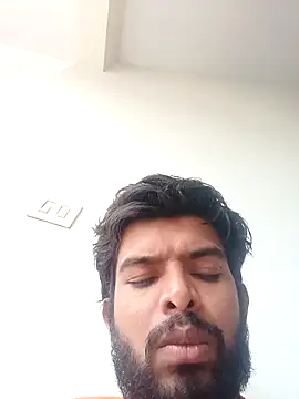 bangalore playboy online show from 02/20/26, 12:27