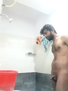 bangalore playboy online show from 02/21/26, 12:44