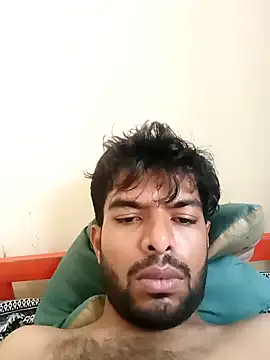 bangalore playboy online show from 03/30/26, 04:35