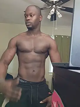Snapshot of Gym4u2 chatting on 05/25/26, 04:46 Gym4u2 online show from 05/25/26, 04:46