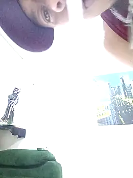 Snapshot of Valentino_dominusSex chatting on 03/23/26, 06:06 Valentino dominusSex online show from 03/23/26, 06:06