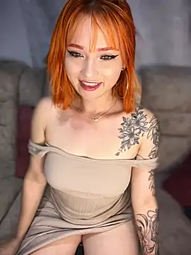 Snapshot of alysson_As chatting on 03/12/26, 03:34 alysson As online show from 03/12/26, 03:34