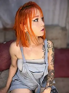 Snapshot of alysson_As chatting on 03/18/26, 03:09 alysson As online show from 03/18/26, 03:09