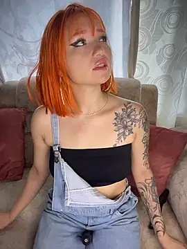 Snapshot of alysson_As chatting on 03/24/26, 03:39 alysson As online show from 03/24/26, 03:39