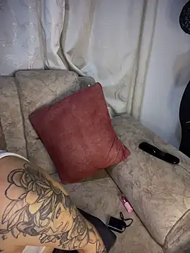 Snapshot of alysson_As chatting on 03/31/26, 03:30 alysson As online show from 03/31/26, 03:30