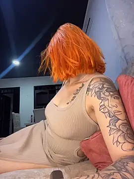 Snapshot of alysson_As chatting on 04/22/26, 10:55 alysson As online show from 04/22/26, 10:55