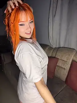 Snapshot of alysson_As chatting on 06/02/26, 12:23 alysson As online show from 06/02/26, 12:23