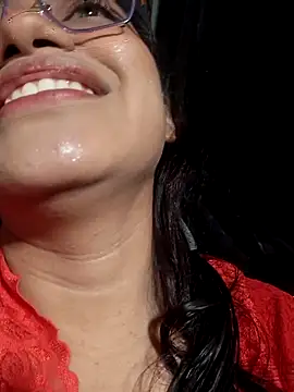 SweetMilie gh online show from 03/30/26, 04:13