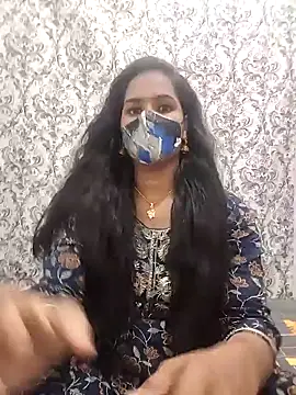 Snapshot of Tamil_Charu_ chatting on 03/01/26, 09:11 Tamil Charu online show from 03/01/26, 09:11