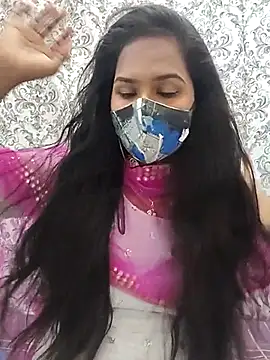 Tamil Charu  online show from 03/05/26, 03:35