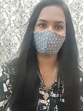 Tamil Charu  online show from 04/15/26, 12:34