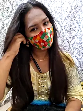 Tamil Charu  online show from 05/02/26, 05:45