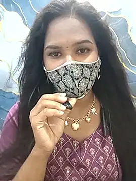 Snapshot of Tamil_Charu_ chatting on 06/16/26, 02:52 Tamil Charu online show from 06/16/26, 02:52