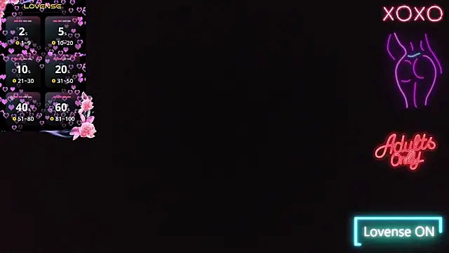 Snapshot of Luna_Moonfang chatting on 05/30/26, 02:47 Luna Moonfang online show from 05/30/26, 02:47
