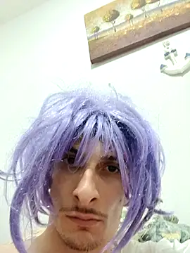 Vaccachecola online show from 04/10/26, 07:51