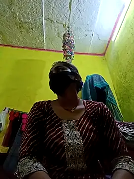 Cute Mahek99 online show from 05/11/26, 11:02