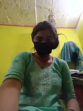 Cute Mahek99 online show from 05/21/26, 10:28