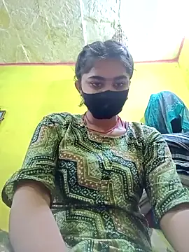 Cute Mahek99 online show from 05/22/26, 10:48