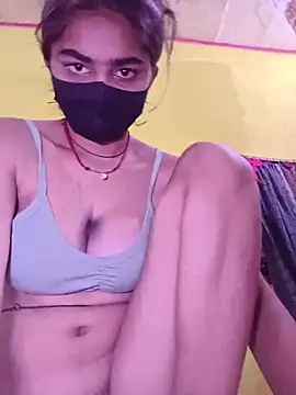 Cute Mahek99 online show from 06/02/26, 10:45