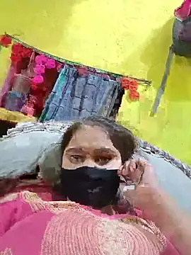 Snapshot of Cute_Mahek99 chatting on 07/22/26, 10:45 Cute Mahek99 online show from 07/22/26, 10:45