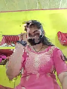Snapshot of Cute_Mahek99 chatting on 07/24/26, 09:57 Cute Mahek99 online show from 07/24/26, 09:57