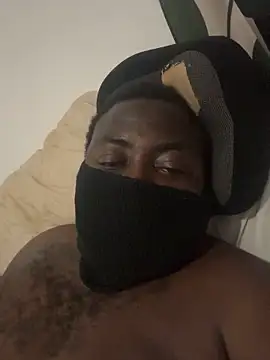 rawmaterial7667 online show from 03/02/26, 03:09