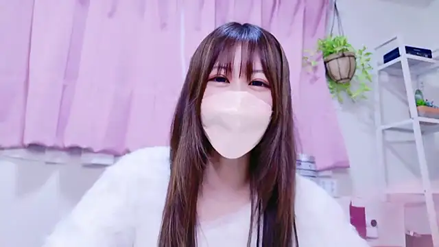 Snapshot of angel_217 chatting on 02/17/26, 11:50 angel 217 online show from 02/17/26, 11:50