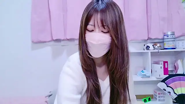 Snapshot of angel_217 chatting on 02/18/26, 11:17 angel 217 online show from 02/18/26, 11:17